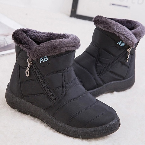 Simple Product 25 - Image 4